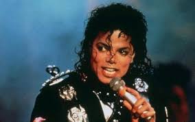 Image result for MICHAEL JACKSON