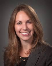 Lisa Marie Hayes, MD - Infectious Disease, Internal Medicine - dr-lisa-marie-hayes-md-11360056