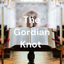 Cutting The Gordian Knot
