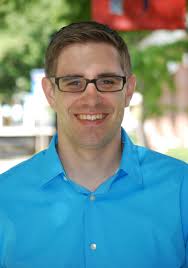 Scott Hinze joined the Psychology Department at Virginia Wesleyan in the fall of 2013. Most recently, he held a post-doctoral research fellowship at ... - Scott-Hinze