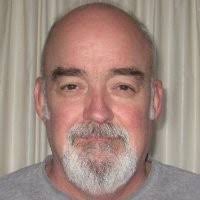 Daystar Television Network Employee Steve Darsey's profile photo
