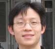 Tin Lok Wong is currently a Postdoctoral Researcher at Ghent University, Belgium, where he is part of the Philosophical Frontiers in Reverse Mathematics ... - TLW1