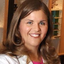 Laura Young, O.D.. Indian Trails, NC. &quot;We at Premier Family Eye Care would highly recommend the consulting ... - laura-young