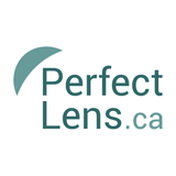 Perfect Lens Canada Coupons 2022 (20% discount) - January ...