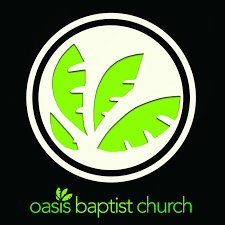 Oasis Baptist Church of Henderson, NV