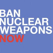 Government Statements in Favor of a Nuclear Weapons Ban | Nuclear ... via Relatably.com