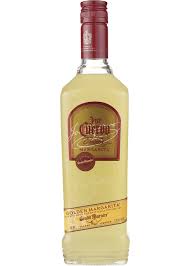 Jose Cuervo Golden Margarita | Total Wine & More