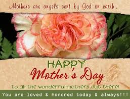 Mother&#39;s Day Greetings Messages | Mothers Day Quotes Tagalog From ... via Relatably.com