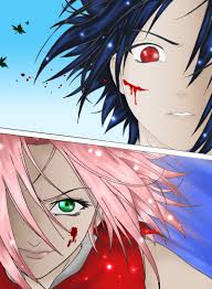 Sakura vs Sasuke by MuzzaThePerv Sakura vs Sasuke by MuzzaThePerv - Sakura_vs_Sasuke_by_MuzzaThePerv