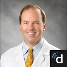 Dr. Martin A Worrall MD Ophthalmologist - etyh0qx6ngdpzulluig4