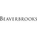 Beaverbrooks Coupon Codes 2022 - June Promo Codes