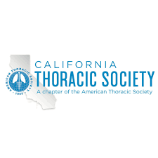 California Thoracic Society
