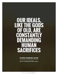 Sacrifices Quotes | Sacrifices Sayings | Sacrifices Picture Quotes ... via Relatably.com