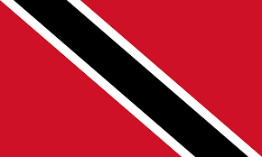 Image result for trinidad and tobago black population