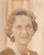 Catherine Presley Obituary: View Obituary for Catherine Presley by ... - 4a7474b8-e51a-4bcd-9a06-3f0f3bd19450