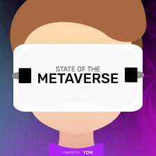 State of the Metaverse