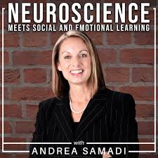 Neuroscience Meets Social and Emotional Learning