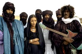 Image result for sahara desert tuareg