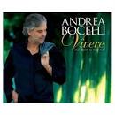 The Best of Andrea Bocelli: Vivere [CD/DVD]