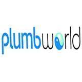 50% off Plumbworld Coupons & Promo Codes | January 2022