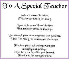 Goodbye Quotes For Teachers. QuotesGram via Relatably.com