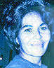 Esperanza M. Marquez Obituary: View Esperanza Marquez&#39;s Obituary by Express- ... - 1329451_132945120100204