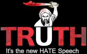 Image result for hate speech