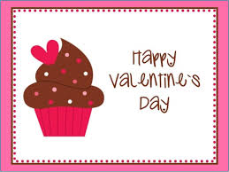Image result for valentines clipart