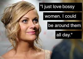10 Quotes From Amy Poehler That Prove She&#39;s The Most Beautiful via Relatably.com