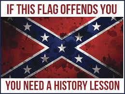 Image result for confederate flag