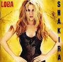 Loba [Bonus Tracks]