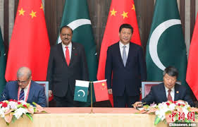 「中國與巴基斯坦」的圖片搜尋結果