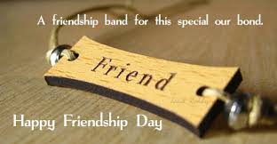 friendship+day.PNG via Relatably.com