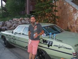 richard rawlings : Question of the Weekend – What do you think of ... - 2929040_222_full
