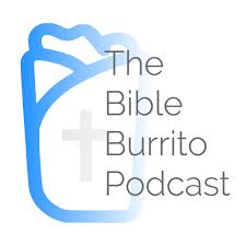 The Bible Burrito