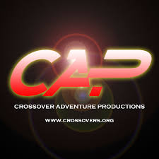 Crossover Adventure Productions