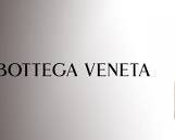 Image of محصولات بوتگا ونتا