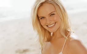 Kate Bosworth lovely smile 1440x900 Wallpapers, 1440x900 Wallpapers &amp; Pictures Free Download - kate-bosworth-lovely-smile_86887-1440x900
