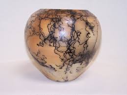 Image result for pitfire pots