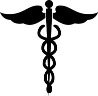 Image result for medical symbol clipart