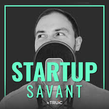 Startup Savant