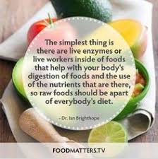Food Quotes on Pinterest | Farmers, Farmer Quotes and Food via Relatably.com