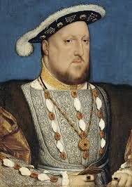 「Decapitated Henry VIII」的圖片搜尋結果