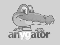 Image result for Completely Remove Anygator account