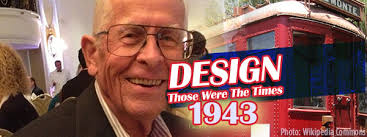 Tagged: Bob Gurr, Disney, Los Angeles, red cars, Theme Park Design. frontpagepic_bg. Published on January 23, 2013 at 4:03 am with 22 Comments - frontpagepic_bg3
