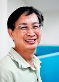 Ng Meng Haw, Adminstrator - staff-pastor-ng-meng-how