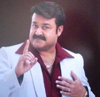 CJ: ANAND .. View: 8788 - 1246419970595-mohanlal