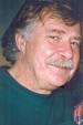 RUSSELL LARSON Obituary: View RUSSELL LARSON's Obituary by San ... - larsonrussell73112_20120731