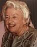 Kathleen Mary Newby Obituary: View Kathleen Newby's Obituary by TC ... - photo_161156_2480429_1_CKATMEW-BP_20130123