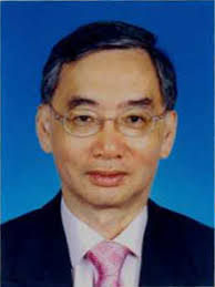 Mr Lee Siang Chin was appointed as Managing Director of AmSecurities ... - LeeSiangChin